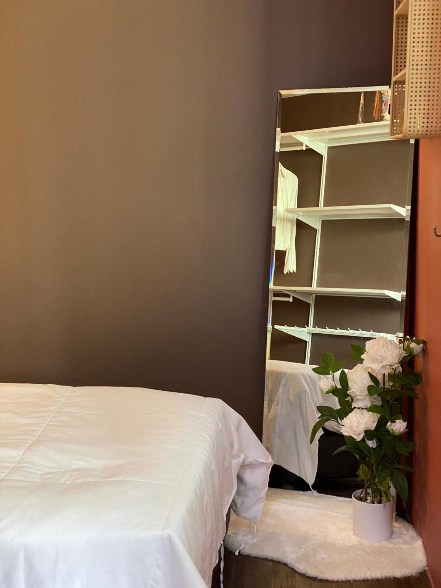 Varietyd-Dayhostel Huahin 外观 照片